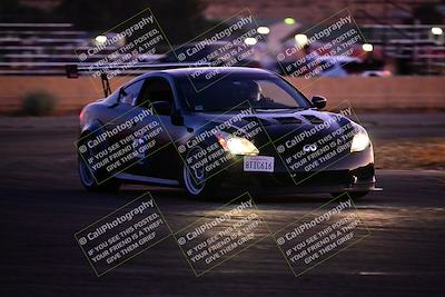 media/Jun-20-2025-Touge2Track (Fri) [[04b7c4a920]]/1-Purple group (Advanced)/Session 4 (Turn 14)/